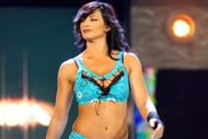 Victoria is a 2-time women's champion